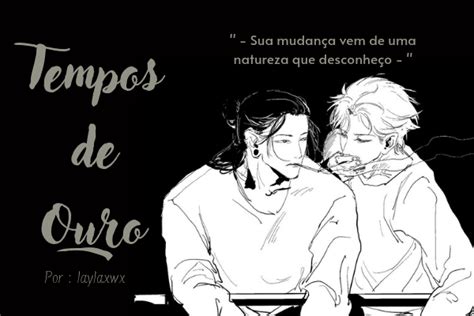 Historias de Satosugu .